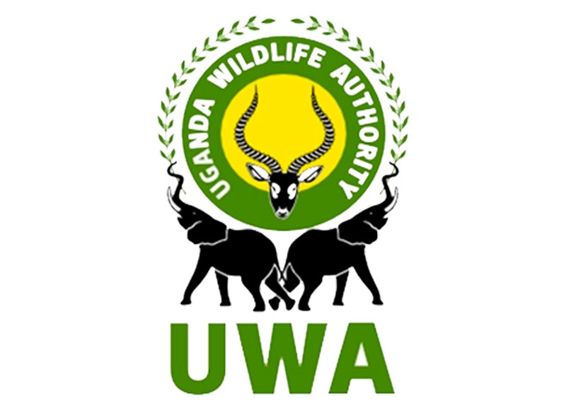 Uganda Wildlife Authority