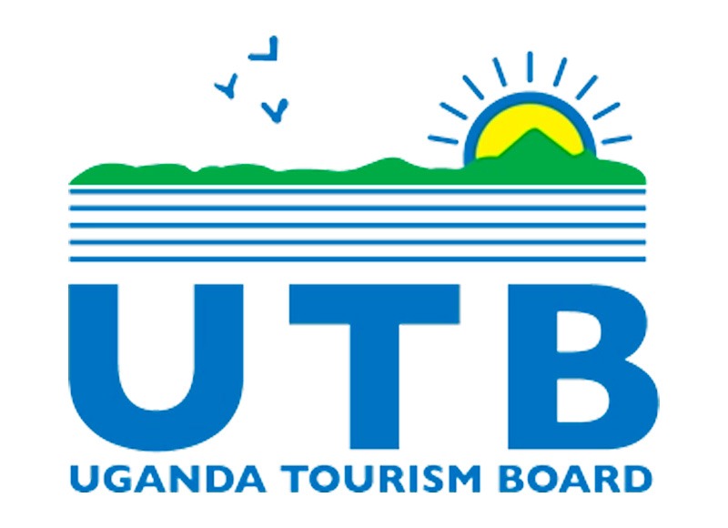 Uganda Tourism Board