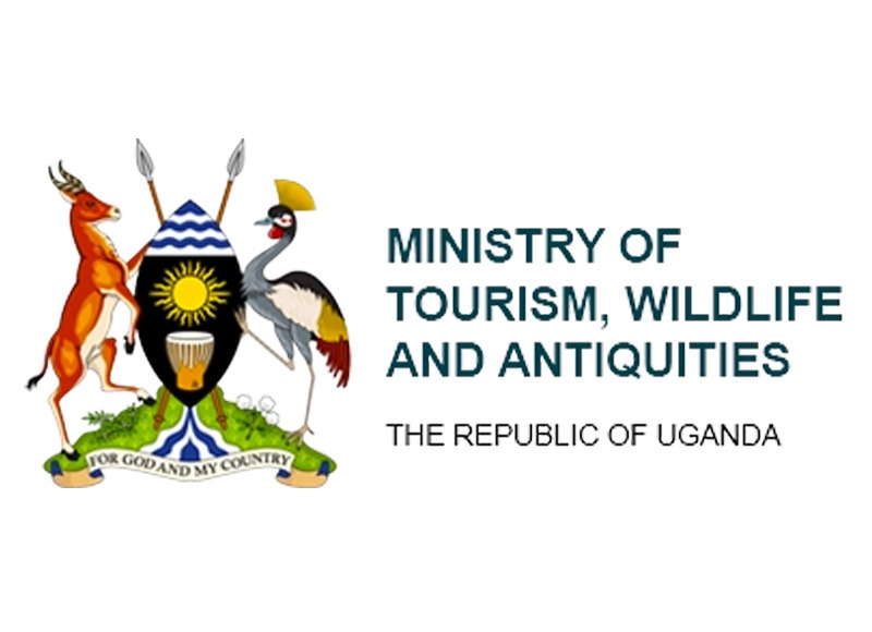 Ministry Of Tourism, Wildlife, And Antiquities
